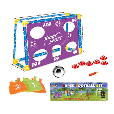 · &nbsp;&nbsp;&nbsp;&nbsp;&nbsp;&nbsp;&nbsp;&nbsp;&nbsp;&nbsp;&nbsp;&nbsp;&nbsp;&nbsp;&nbsp;N O ：2 6 0 0 2