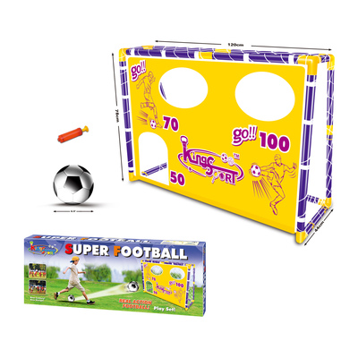 · &nbsp;&nbsp;&nbsp;&nbsp;&nbsp;&nbsp;&nbsp;&nbsp;&nbsp;&nbsp;&nbsp;&nbsp;&nbsp;&nbsp;&nbsp;N O ：2 6 0 0 2 - 1