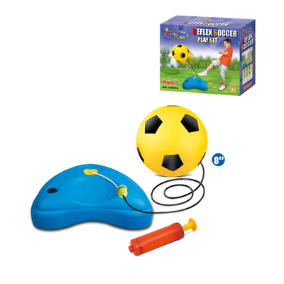 · &nbsp;&nbsp;&nbsp;&nbsp;&nbsp;&nbsp;&nbsp;&nbsp;&nbsp;&nbsp;&nbsp;&nbsp;&nbsp;&nbsp;&nbsp;N O ：1 5 8 8 1 E