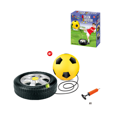 · &nbsp;&nbsp;&nbsp;&nbsp;&nbsp;&nbsp;&nbsp;&nbsp;&nbsp;&nbsp;&nbsp;&nbsp;&nbsp;&nbsp;&nbsp;N O ：1 5 8 8 1 S