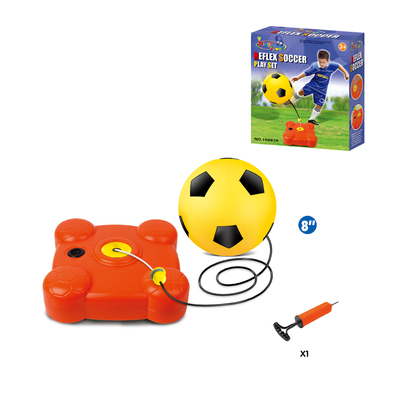 · &nbsp;&nbsp;&nbsp;&nbsp;&nbsp;&nbsp;&nbsp;&nbsp;&nbsp;&nbsp;&nbsp;&nbsp;&nbsp;&nbsp;&nbsp;N O ：1 5 8 8 1 R