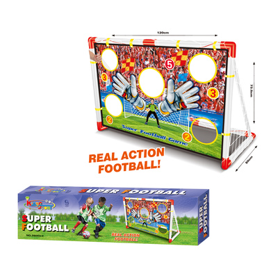 · &nbsp;&nbsp;&nbsp;&nbsp;&nbsp;&nbsp;&nbsp;&nbsp;&nbsp;&nbsp;&nbsp;&nbsp;&nbsp;&nbsp;&nbsp;N O ：2 6 0 0 2 - 2